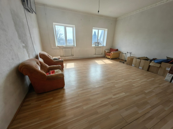 
  Продается дом, 147 м², Ростов-на-Дону
. Фото 2.