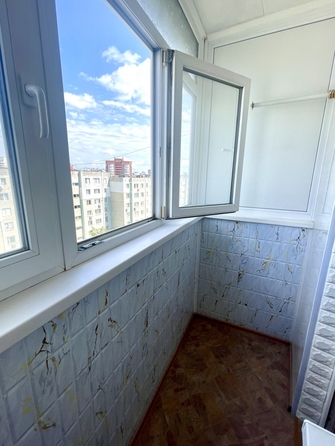 
  Продается 1-комн. квартира, 39 м², Еременко ул, д. 60
. Фото 10.
