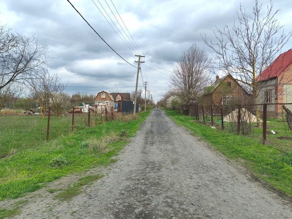 
  Продается дача, 38.8 м², село Самарское
. Фото 8.