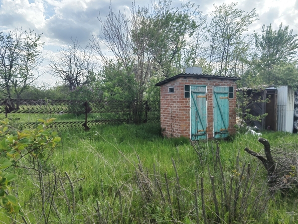 
  Продается дача, 38.8 м², село Самарское
. Фото 15.
