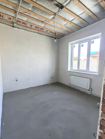 
  Продается дом, 80 м², поселок Овощной
. Фото 4.