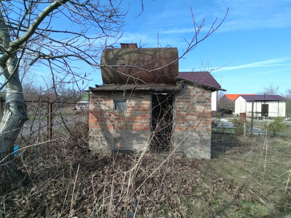 
  Продается земельный участок, 6 соток, Батайск
. Фото 8.