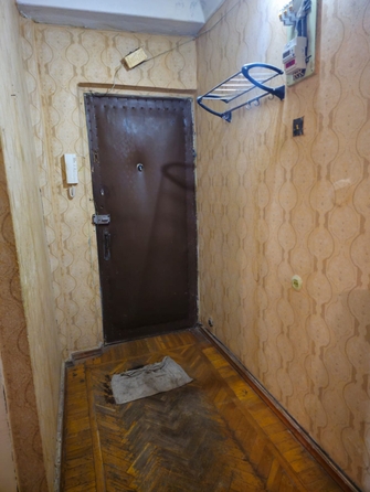 
  Продается 1-комн. квартира, 33 м², Коммунистический пр-кт, д. 43/3
. Фото 6.