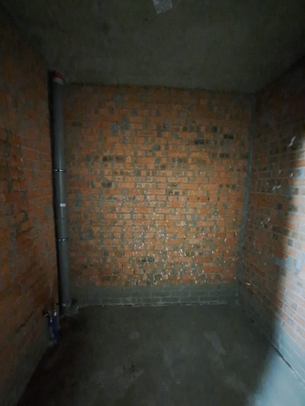 
  Продается 2-комн. квартира, 50 м², 26-я линия ул, д. 35
. Фото 4.