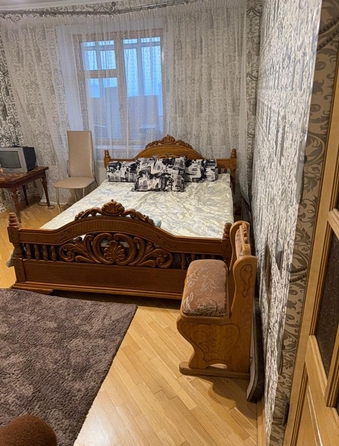 
  Продается 4-комн. квартира, 100 м², Мечникова ул, д. 81/3
. Фото 12.