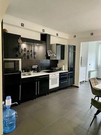 
  Продается 1-комн. квартира, 55 м², 40-летия Победы пр-кт, д. 85
. Фото 1.