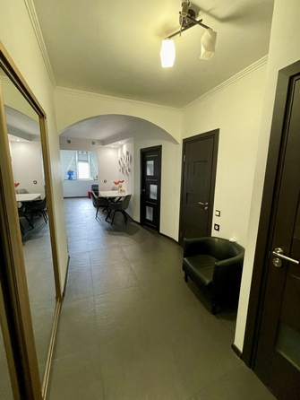 
  Продается 1-комн. квартира, 55 м², 40-летия Победы пр-кт, д. 85
. Фото 10.