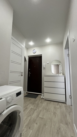
  Продается 1-комн. квартира, 38 м², 339-й Стрелковой Дивизии ул, д. 17
. Фото 11.