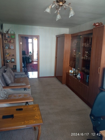 
  Продается 3-комн. квартира, 62 м², Королева пр-кт, д. 1
. Фото 1.