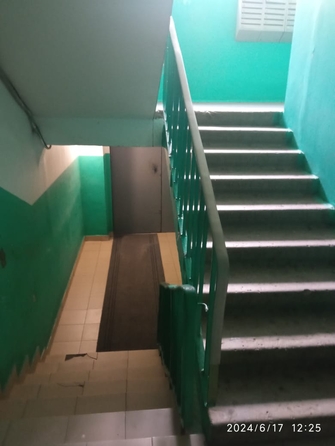 
  Продается 3-комн. квартира, 62 м², Королева пр-кт, д. 1
. Фото 12.