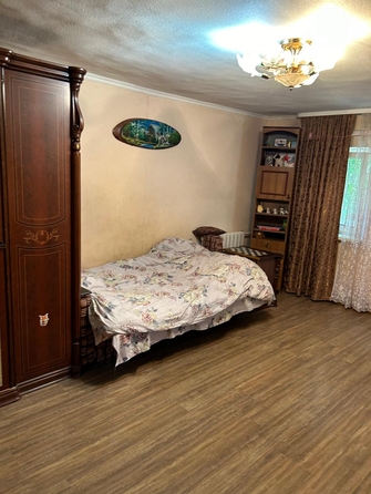 
  Продается дом, 57 м², село Самарское
. Фото 12.