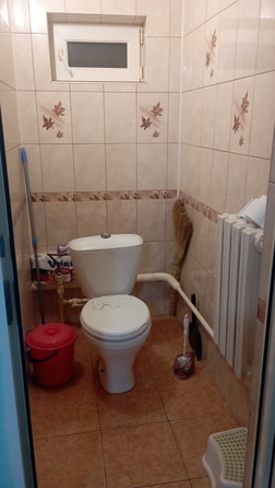 
  Продается дом, 57 м², село Самарское
. Фото 18.