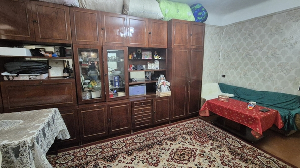 
  Продается 1-комн. квартира, 32 м², Лермонтовская ул, д. 211
. Фото 4.