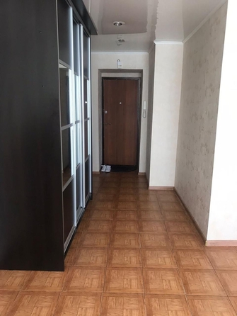 
  Продается студия, 39.6 м², Ленина пр-кт, д. 245
. Фото 7.