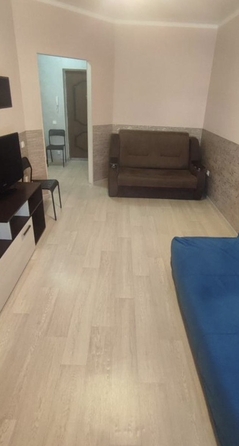 
  Продается 1-комн. квартира, 33 м², Подвойского ул, д. 68
. Фото 4.