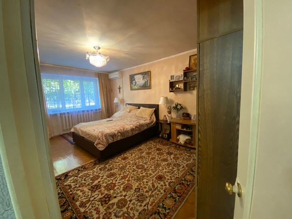 
  Продается 3-комн. квартира, 118 м², 2-я Киргизская ул, д. 99
. Фото 6.