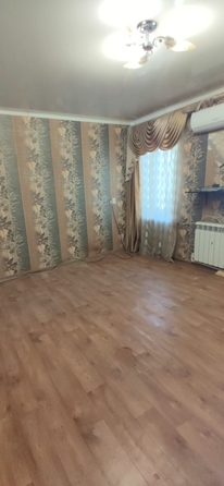 
  Продается 2-комн. квартира, 36 м², Республиканская ул, д. 66
. Фото 2.