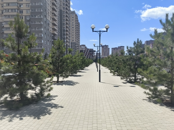 
  Продается 2-комн. квартира, 48 м², 40-летия Победы пр-кт, д. 63/17
. Фото 1.