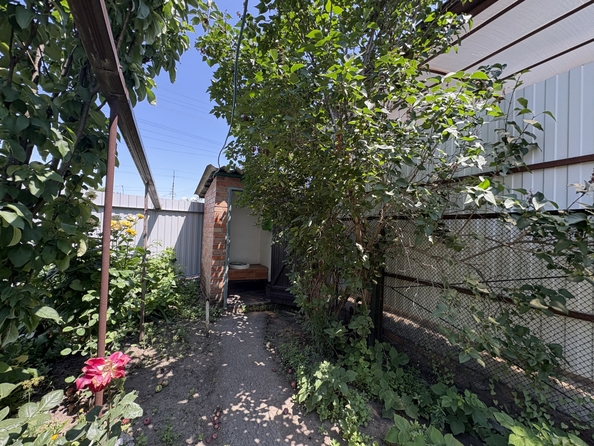 
  Продается дом, 82 м², Батайск
. Фото 3.