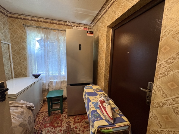 
  Продается дом, 82 м², Батайск
. Фото 14.
