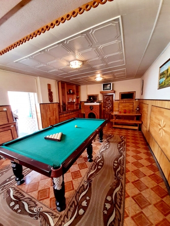 
  Продается коттедж, 86.4 м², станица Егорлыкская
. Фото 5.