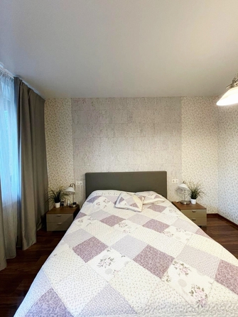 
  Продается дом, 279 м², Ростов-на-Дону
. Фото 5.