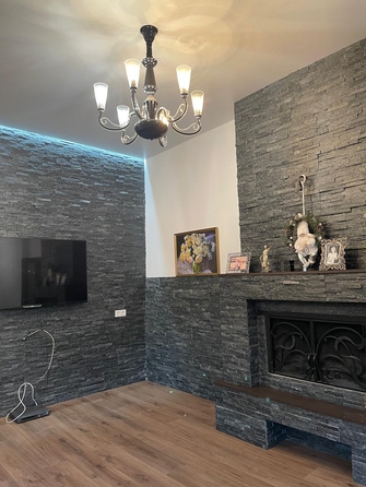 
  Продается дом, 279 м², Ростов-на-Дону
. Фото 25.