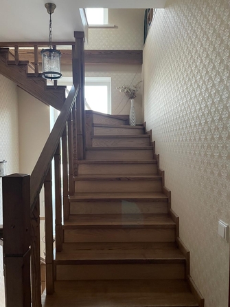 
  Продается дом, 279 м², Ростов-на-Дону
. Фото 27.