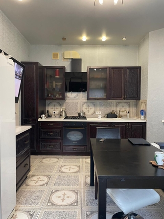 
  Продается дом, 279 м², Ростов-на-Дону
. Фото 29.