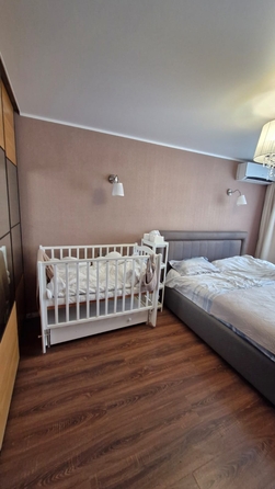 
  Продается 3-комн. квартира, 60 м², Кривошлыковский пер, д. 2
. Фото 9.
