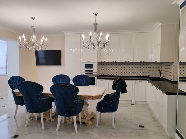 
  Продается 3-комн. квартира, 80 м², Эстонская ул
. Фото 1.