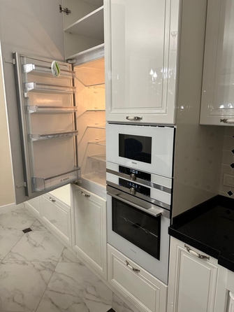 
  Продается 3-комн. квартира, 80 м², Эстонская ул
. Фото 9.