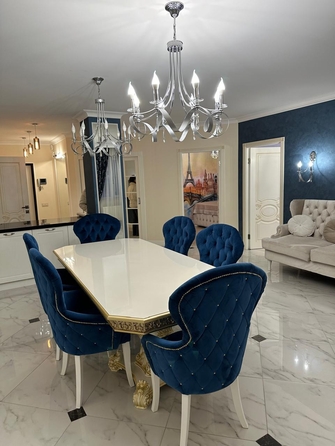 
  Продается 3-комн. квартира, 80 м², Эстонская ул
. Фото 14.