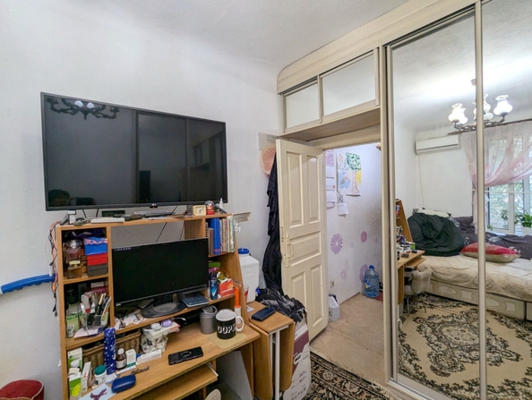 
  Продается 2-комн. квартира, 31.4 м², Ленина пр-кт, д. 47
. Фото 2.