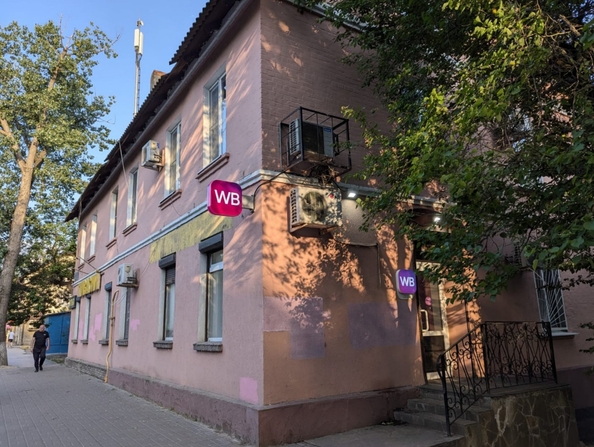 
  Продается 2-комн. квартира, 31.4 м², Ленина пр-кт, д. 47
. Фото 9.