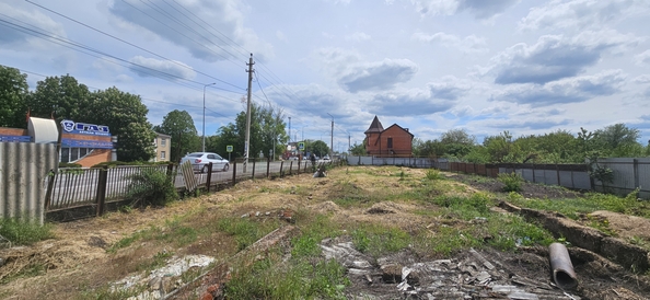 
  Продается земельный участок, 11 соток, станица Кагальницкая
. Фото 2.
