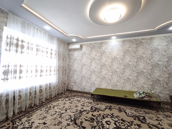 
  Продается дом, 98 м², коттеджный поселок Ореховая роща
. Фото 7.