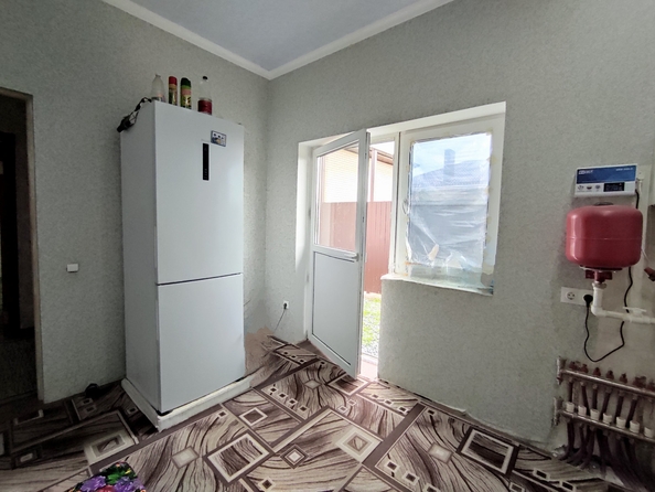
  Продается дом, 98 м², коттеджный поселок Ореховая роща
. Фото 12.