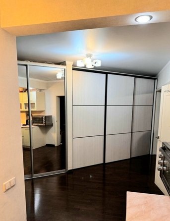 
  Продается 2-комн. квартира, 50 м², Буденновский пр-кт, д. 120/1
. Фото 3.