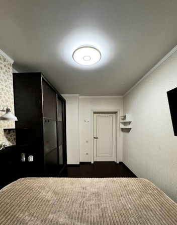 
  Продается 2-комн. квартира, 50 м², Буденновский пр-кт, д. 120/1
. Фото 5.