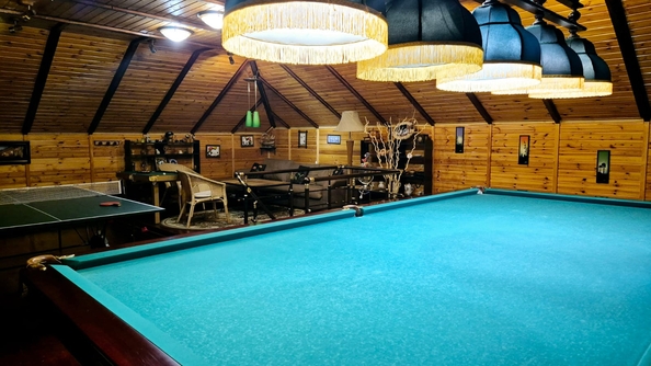 
  Продается дом, 490 м², Ростов-на-Дону
. Фото 11.