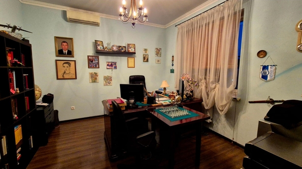 
  Продается дом, 490 м², Ростов-на-Дону
. Фото 22.