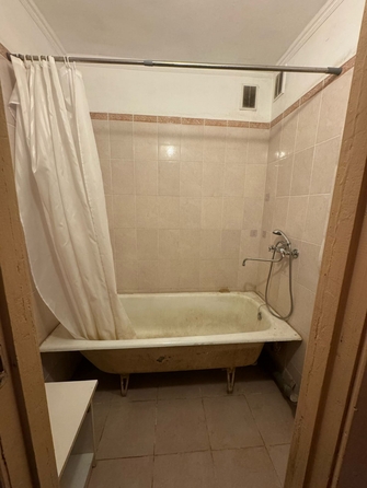 
  Продается 1-комн. квартира, 40 м², Жлобинский пер, д. 23
. Фото 7.