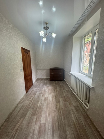 
  Продается 2-комн. квартира, 36.6 м², 1-я Краснодарская ул, д. 86
. Фото 4.