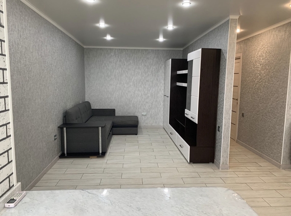
  Сдается 1-комн. квартира, 40 м², Стачки пр-кт, д. 207/14
. Фото 1.