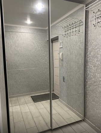 
  Сдается 1-комн. квартира, 40 м², Стачки пр-кт, д. 207/14
. Фото 9.