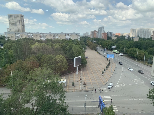 
  Сдается 1-комн. квартира, 40 м², Стачки пр-кт, д. 207/14
. Фото 14.