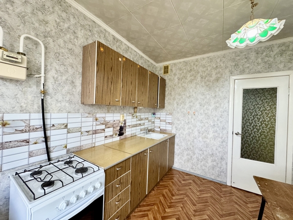 
  Продается 1-комн. квартира, 40 м², 40-летия Победы пр-кт, д. 95
. Фото 4.