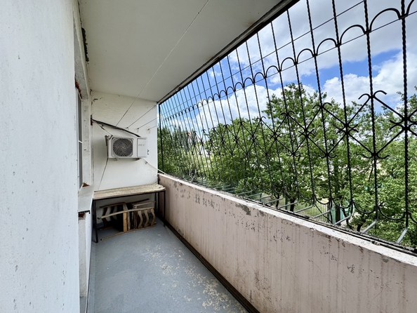 
  Продается 1-комн. квартира, 40 м², 40-летия Победы пр-кт, д. 95
. Фото 8.