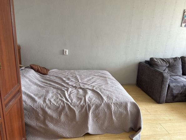 
  Продается 1-комн. квартира, 30 м², Сальский пер, д. 86/1
. Фото 6.